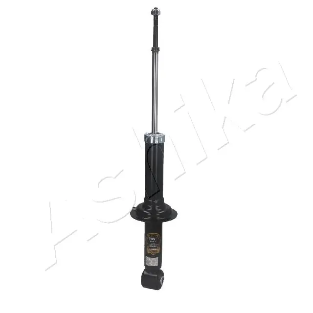 Shock Absorber MA-50031