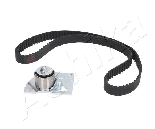Timing Belt Kit KCT120