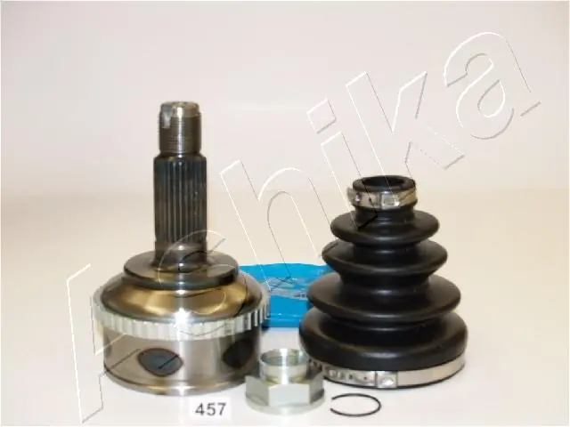 Joint Kit, drive shaft 62-04-457