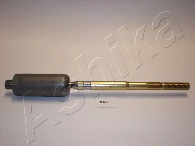 Inner Tie Rod 111-0K-K96