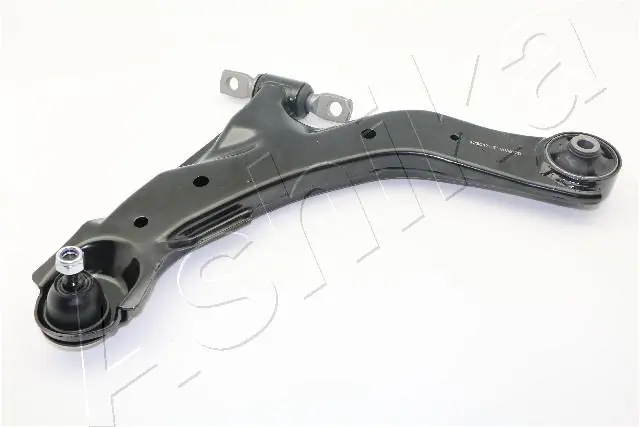 Control/Trailing Arm, wheel suspension 72-0H-H11L