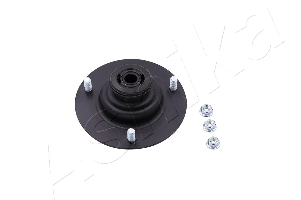 Suspension Strut Support Mount SMA0218