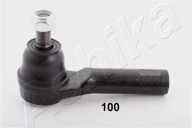Tie Rod End 111-01-100