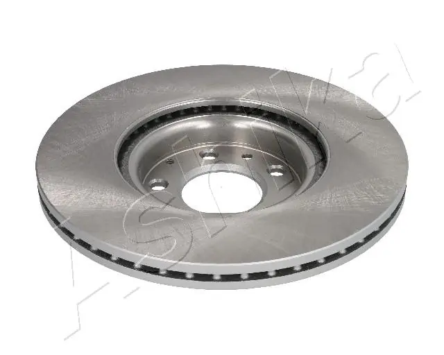 Brake Disc 60-03-351C
