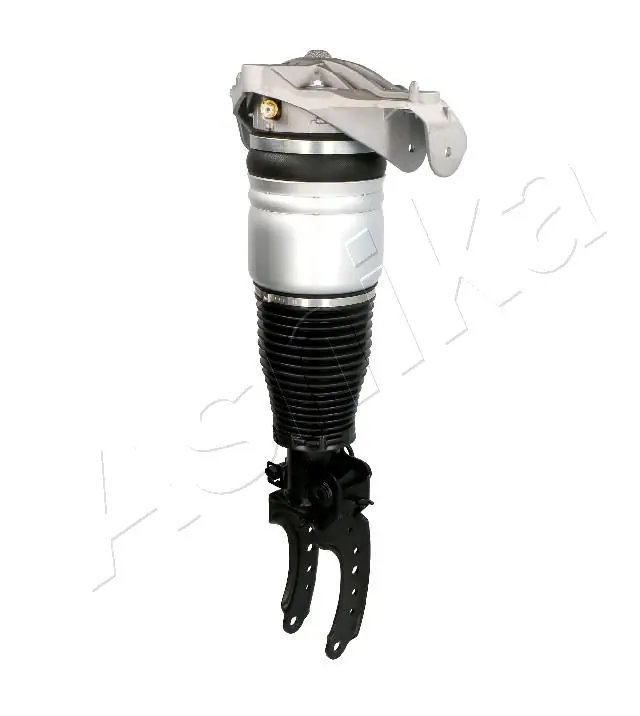 Air Suspension Strut MA-AS013
