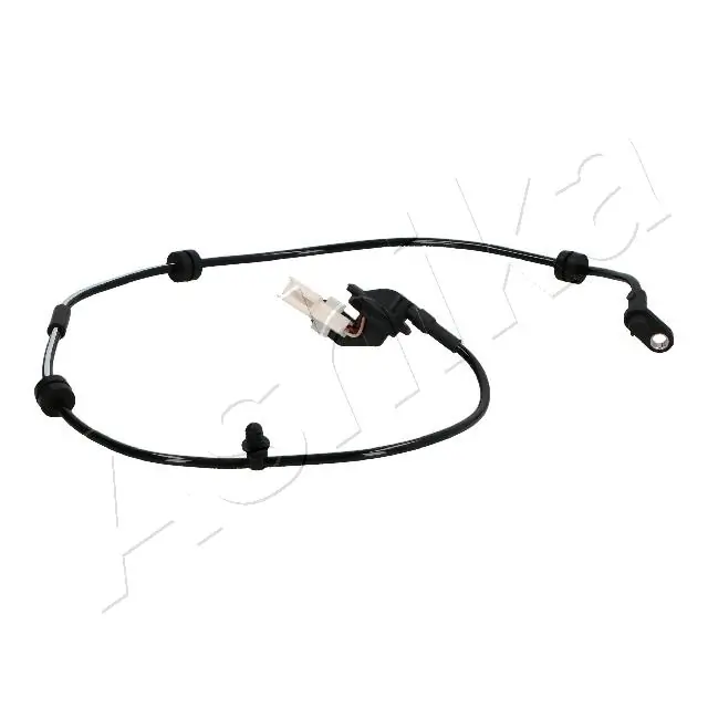 Sensor, wheel speed 151-03-360