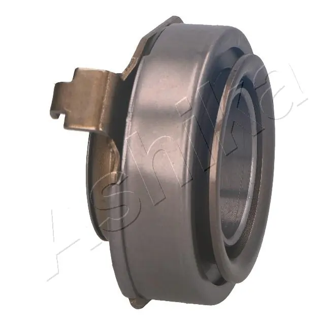 Clutch Release Bearing 90-03-312
