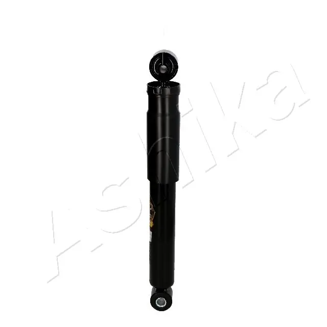 Shock Absorber MA-00964