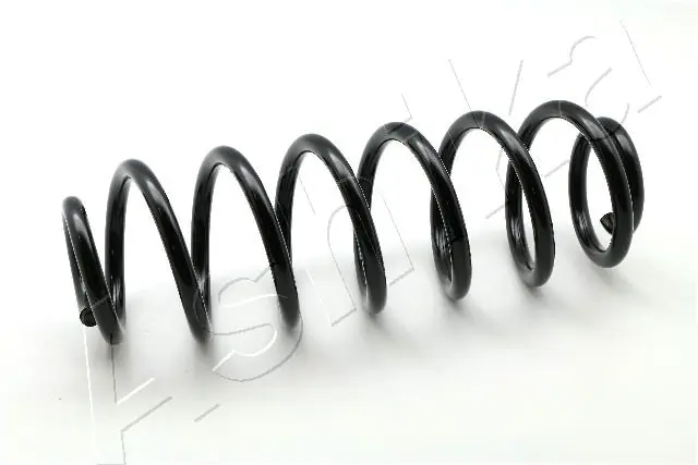 Suspension Spring ZCA6148A