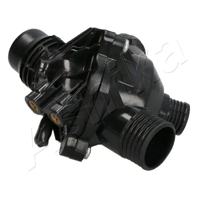 Thermostat, coolant 38-BM-BM02