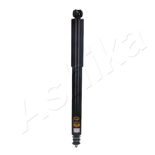 Shock Absorber MA-15506