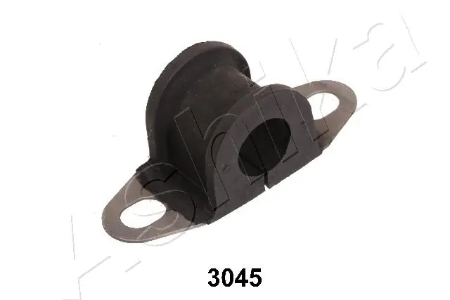 Bushing, stabiliser bar GOM-3045