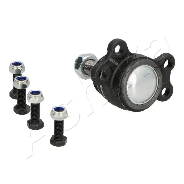 Ball Joint 73-09-914