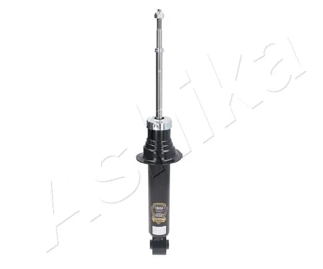 Shock Absorber MA-10054