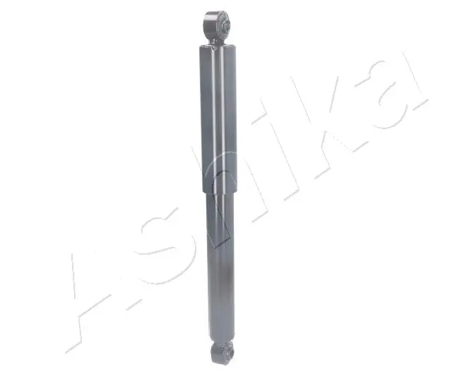 Shock Absorber MA-80022