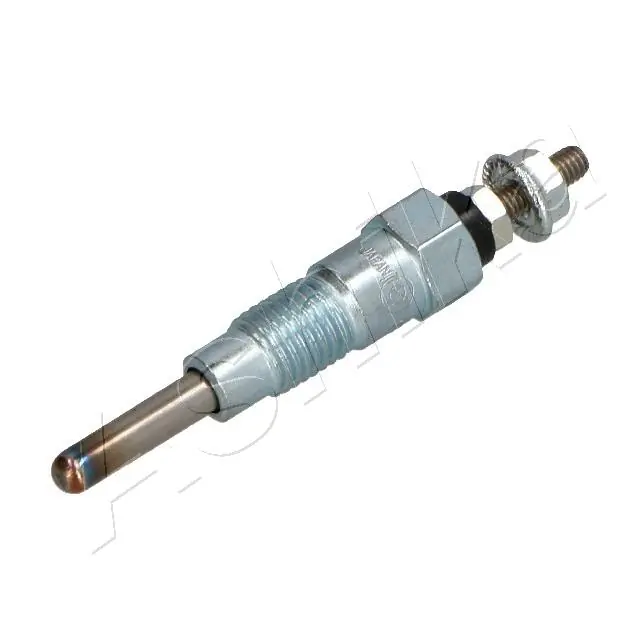 Glow Plug 01-00-026