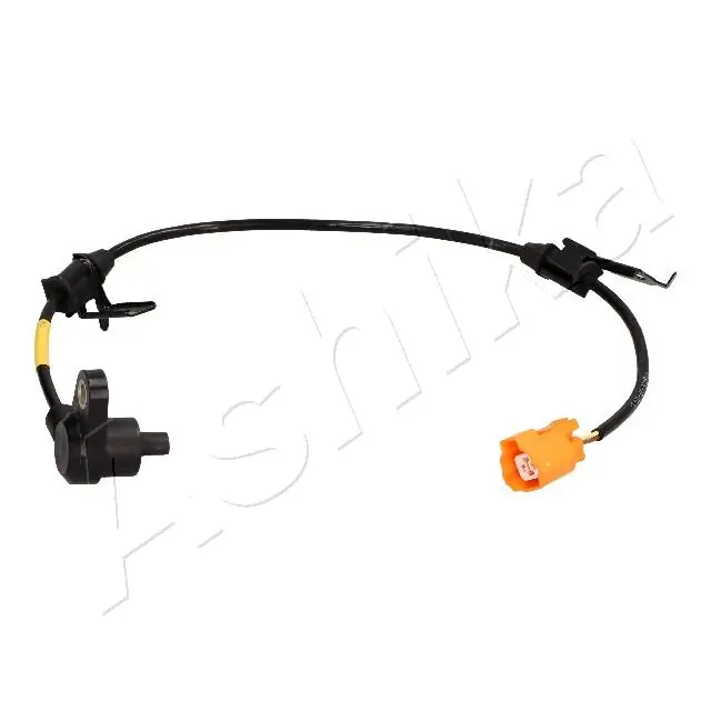 Sensor, wheel speed 151-04-470