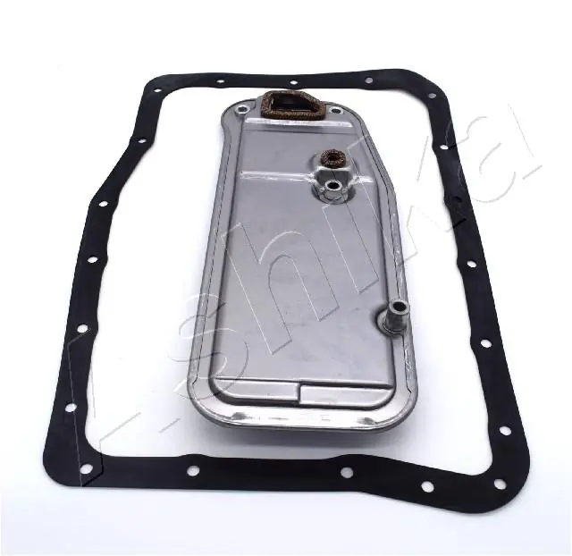 Hydraulic Filter, automatic transmission FTA112