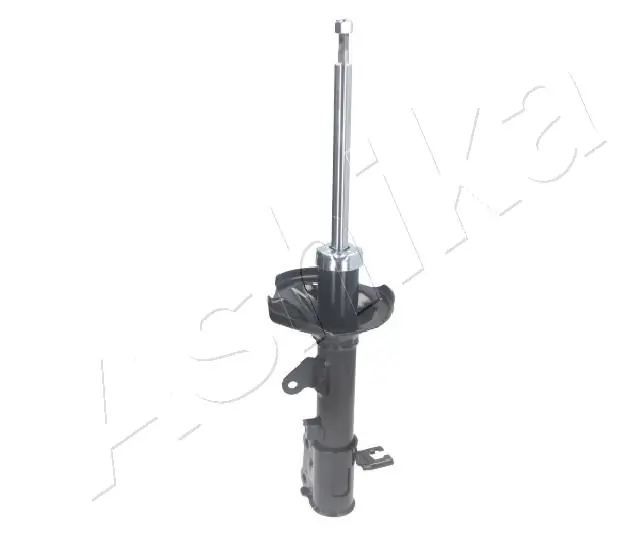 ASHIKA MA-HY015 Shock Absorber