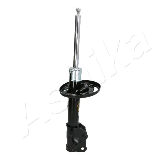 Shock Absorber MA-33100