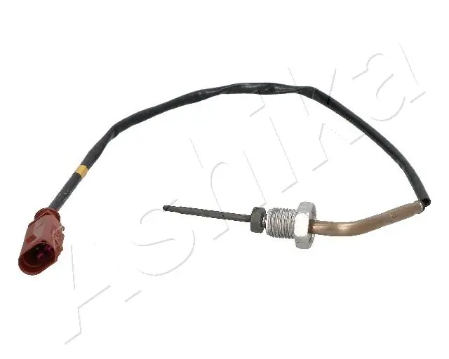 Sensor, exhaust gas temperature 161-00-0923