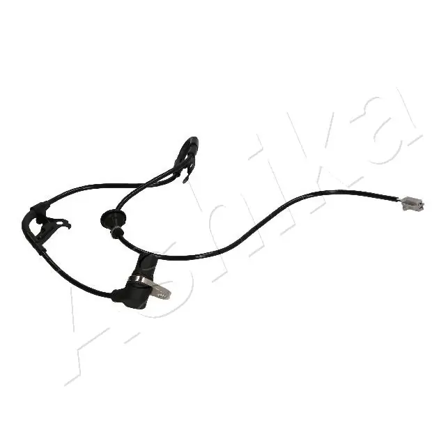 ASHIKA 151-02-233 Sensor, wheel speed