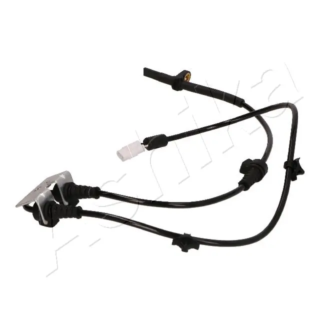 Sensor, wheel speed 151-08-817