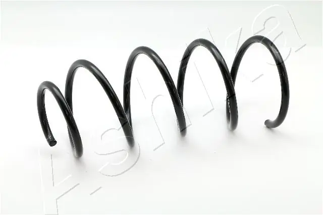Suspension Spring ZCA4001A