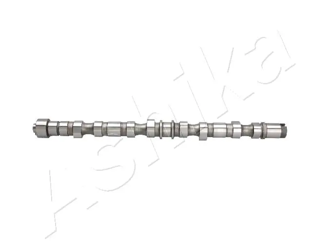 Camshaft 16DW012