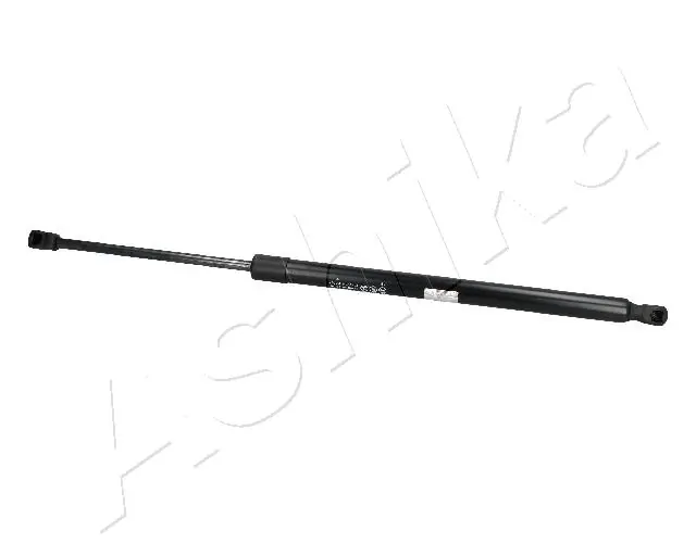 Gas Spring, boot/cargo area ZSA03056