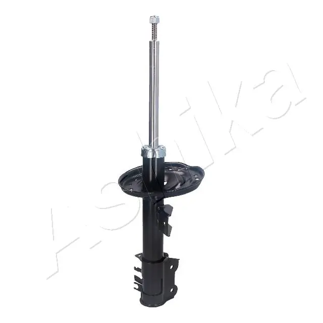 Shock Absorber MA-00722