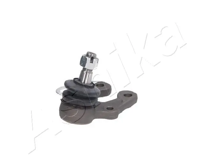 Ball Joint 73-02-2067