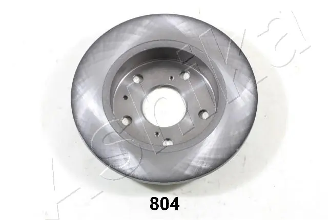 Brake Disc 61-08-804