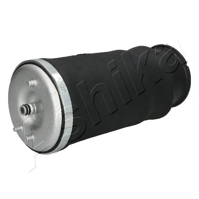 Bellow, air suspension MA-AS019
