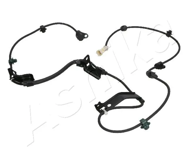 Sensor, wheel speed 151-02-2014