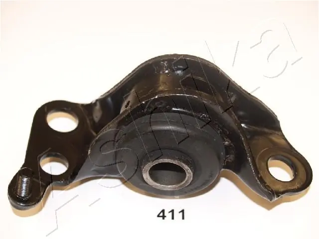 Mounting, control/trailing arm GOM-411