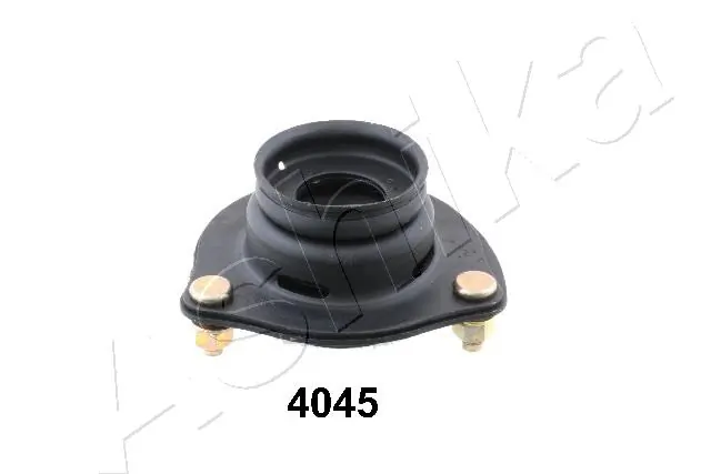 Suspension Strut Support Mount SMA0429