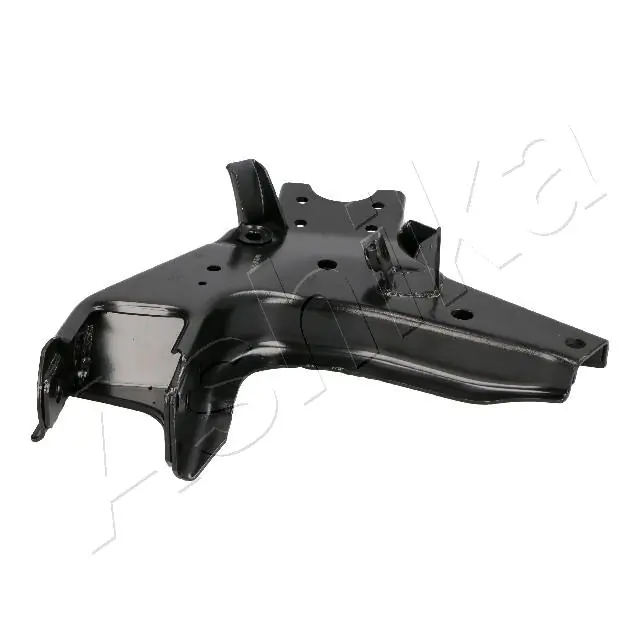 ASHIKA 72-01-136R Control/Trailing Arm, wheel suspension