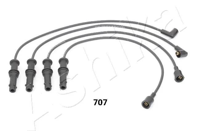 Ignition Cable Kit 132-07-707
