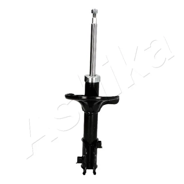 Shock Absorber MA-HY013
