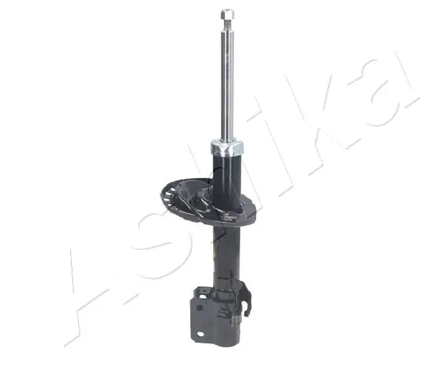Shock Absorber MA-10043