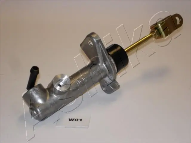 Master Cylinder, clutch 95-W0-001