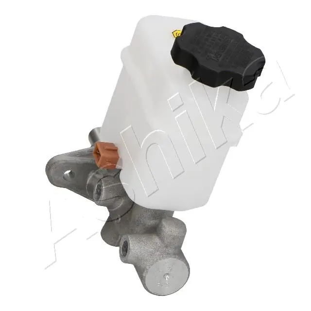 Brake Master Cylinder 68-0H-H31