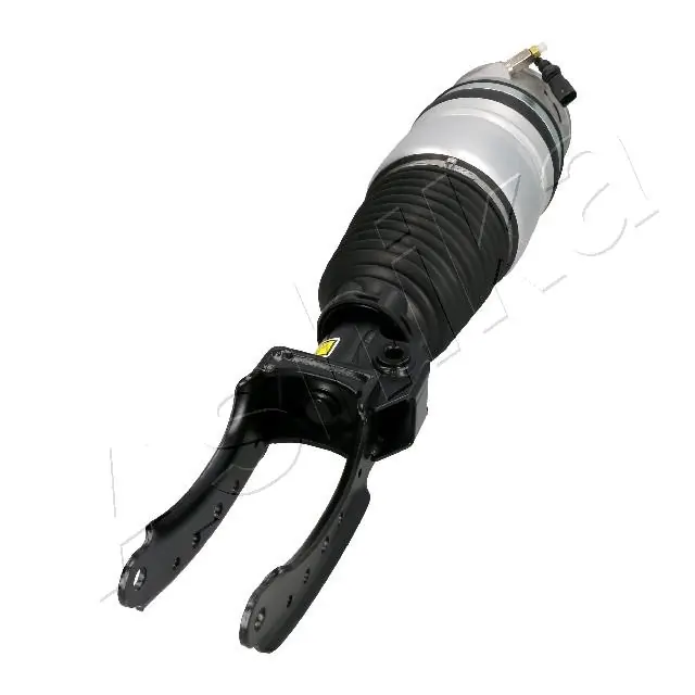 Air Suspension Strut MA-AS090