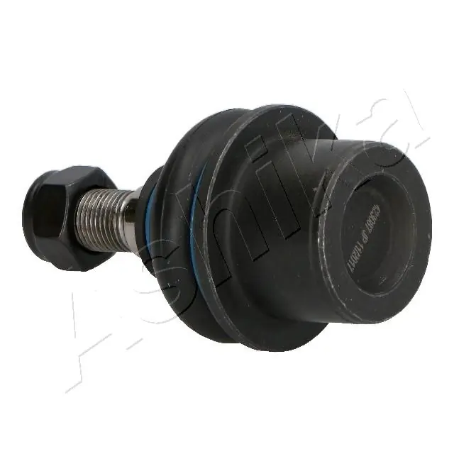 ASHIKA 73-0L-L02 Ball Joint