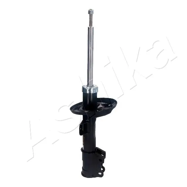 ASHIKA MA-00731 Shock Absorber