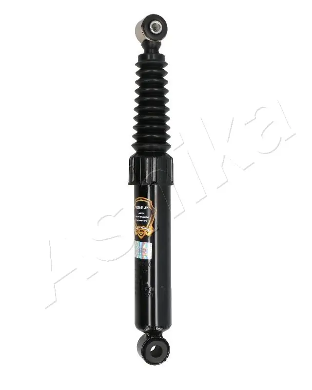 ASHIKA MA-00435 Shock Absorber