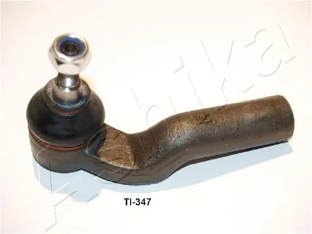 Tie Rod End 111-03-346R