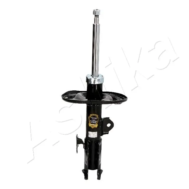 Shock Absorber MA-22122