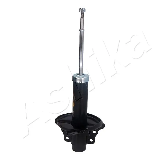 Shock Absorber MA-KI033